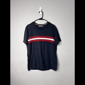 Bally Basic Tee